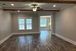 3816 Renee Pl, Hahira, GA 31632 - Photo 8