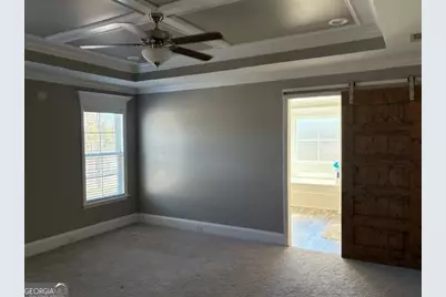 3816 Renee Place, Hahira, GA 31632 - Photo 22