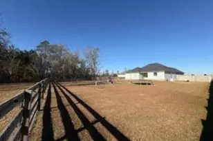 3816 Renee Pl, Hahira, GA 31632 - Photo 38