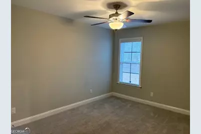 3816 Renee Place, Hahira, GA 31632 - Photo 28