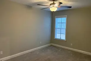 3816 Renee Pl, Hahira, GA 31632 - Photo 28