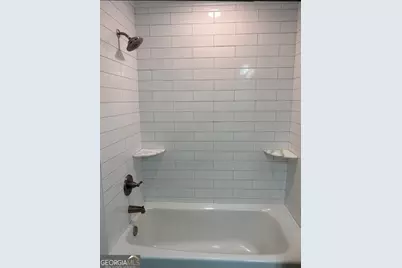 3816 Renee Place, Hahira, GA 31632 - Photo 30