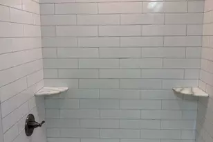 3816 Renee Pl, Hahira, GA 31632 - Photo 30