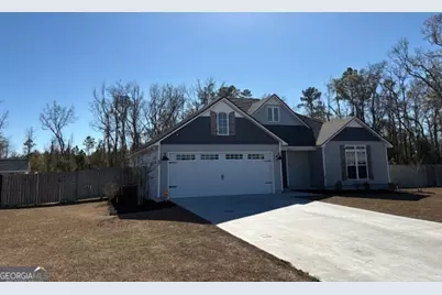 3816 Renee Place, Hahira, GA 31632 - Photo 6