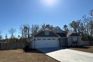 3816 Renee Pl, Hahira, GA 31632 - Photo 6