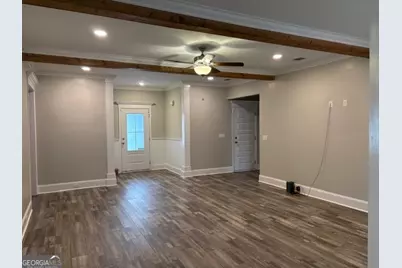 3816 Renee Place, Hahira, GA 31632 - Photo 4