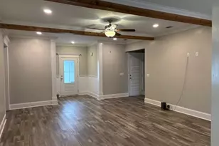 3816 Renee Pl, Hahira, GA 31632 - Photo 4