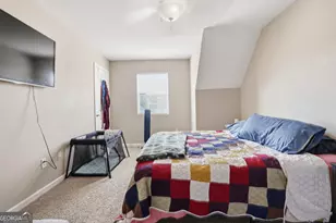 5001 Scotch Pine Ave, Statesboro, GA 30458 - Photo 24