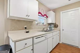 5001 Scotch Pine Ave, Statesboro, GA 30458 - Photo 18