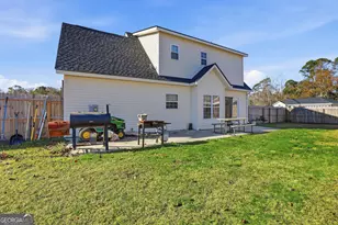 5001 Scotch Pine Ave, Statesboro, GA 30458 - Photo 32