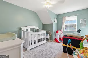 5001 Scotch Pine Ave, Statesboro, GA 30458 - Photo 26