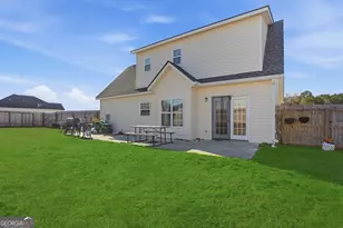 5001 Scotch Pine Ave, Statesboro, GA 30458 - Photo 36