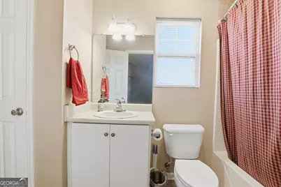 5001 Scotch Pine Avenue, Statesboro, GA 30458 - Photo 22