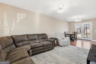 5001 Scotch Pine Ave, Statesboro, GA 30458 - Photo 10