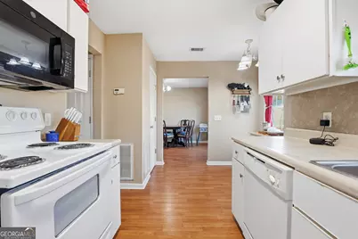 5001 Scotch Pine Avenue, Statesboro, GA 30458 - Photo 20