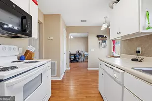 5001 Scotch Pine Ave, Statesboro, GA 30458 - Photo 20