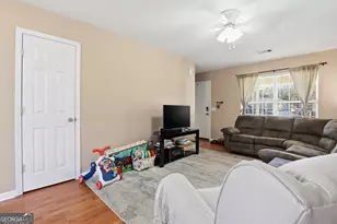 5001 Scotch Pine Ave, Statesboro, GA 30458 - Photo 12