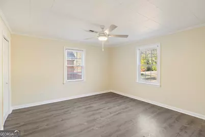 614 Burnett Ferry Road SW, Rome, GA 30165 - Photo 10