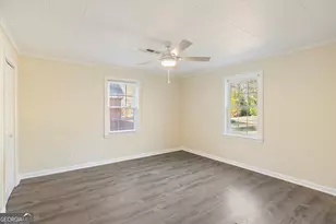 614 Burnett Ferry Rd SW, Rome, GA 30165 - Photo 10