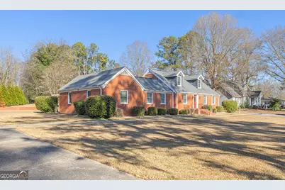 614 Burnett Ferry Road SW, Rome, GA 30165 - Photo 32