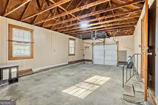 614 Burnett Ferry Rd SW, Rome, GA 30165 - Photo 20