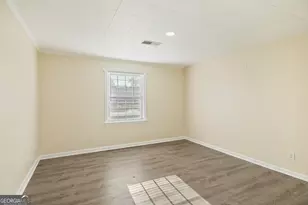 614 Burnett Ferry Rd SW, Rome, GA 30165 - Photo 12