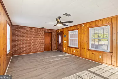 614 Burnett Ferry Road SW, Rome, GA 30165 - Photo 18