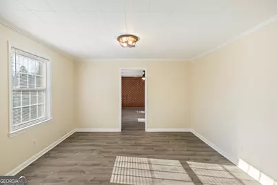 614 Burnett Ferry Road SW, Rome, GA 30165 - Photo 4