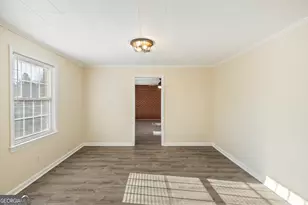 614 Burnett Ferry Rd SW, Rome, GA 30165 - Photo 4