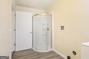 614 Burnett Ferry Rd SW, Rome, GA 30165 - Photo 16