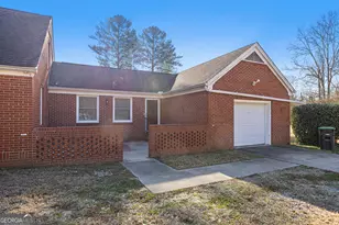 614 Burnett Ferry Rd SW, Rome, GA 30165 - Photo 28