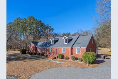 614 Burnett Ferry Road SW, Rome, GA 30165 - Photo 22