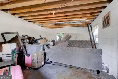 14 Forest Creek Circle, Hartwell, GA 30643 - Photo 26