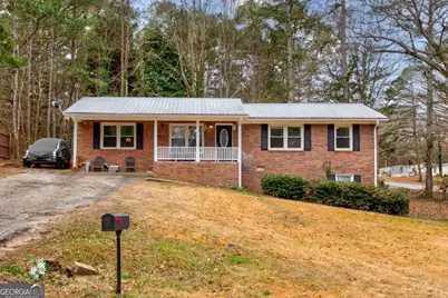 14 Forest Creek Circle, Hartwell, GA 30643 - Photo 2