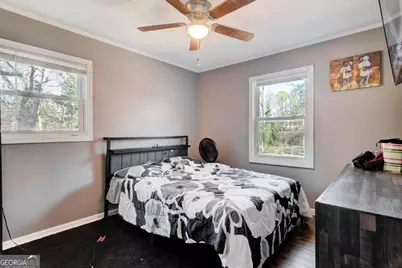 14 Forest Creek Circle, Hartwell, GA 30643 - Photo 20