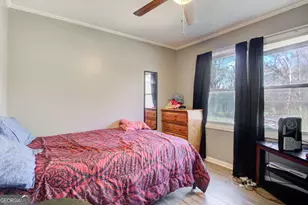 14 Forest Creek Cir, Hartwell, GA 30643 - Photo 22