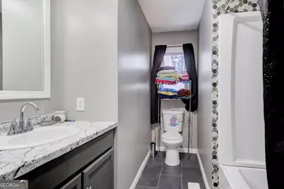 14 Forest Creek Circle, Hartwell, GA 30643 - Photo 24