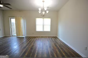 1597 Iris Walk, Jonesboro, GA 30238 - Photo 12