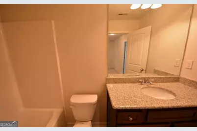 1597 Iris Walk, Jonesboro, GA 30238 - Photo 4
