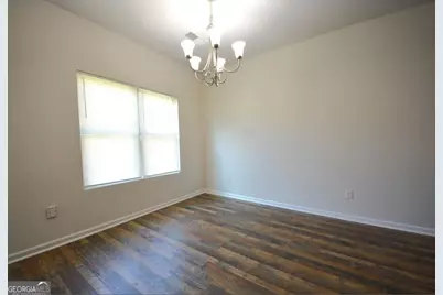 1597 Iris Walk, Jonesboro, GA 30238 - Photo 8