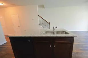 1597 Iris Walk, Jonesboro, GA 30238 - Photo 10