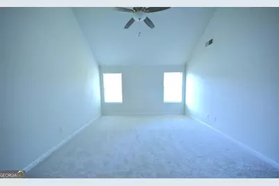 1597 Iris Walk, Jonesboro, GA 30238 - Photo 6