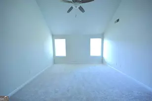 1597 Iris Walk, Jonesboro, GA 30238 - Photo 6