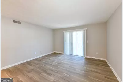 1000 Belmont Park Drive #1020E, Smyrna, GA 30080 - Photo 4