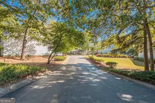 1000 Belmont Park Dr, Smyrna, GA 30080 - Photo 14