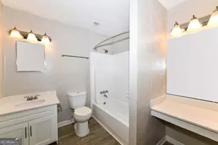 1000 Belmont Park Dr, Smyrna, GA 30080 - Photo 12