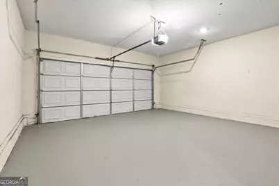 401 Streamview Lane, Stockbridge, GA 30281 - Photo 28