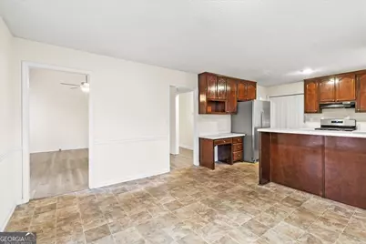 401 Streamview Lane, Stockbridge, GA 30281 - Photo 10