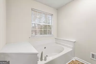 401 Streamview Lane, Stockbridge, GA 30281 - Photo 22
