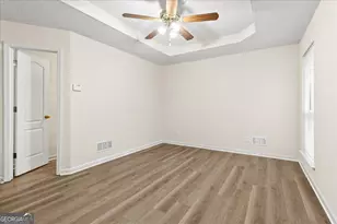 401 Streamview Ln, Stockbridge, GA 30281 - Photo 18